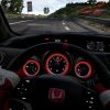 Project CARS 2