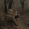 Resident Evil 5