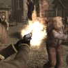 Resident Evil 5