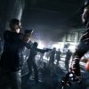 Resident Evil 6