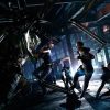 Resident Evil 6
