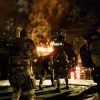 Resident Evil 6