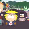 South Park