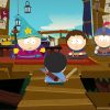 South Park