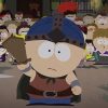 South Park