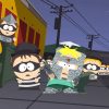 South Park