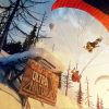 Steep