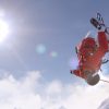 Steep