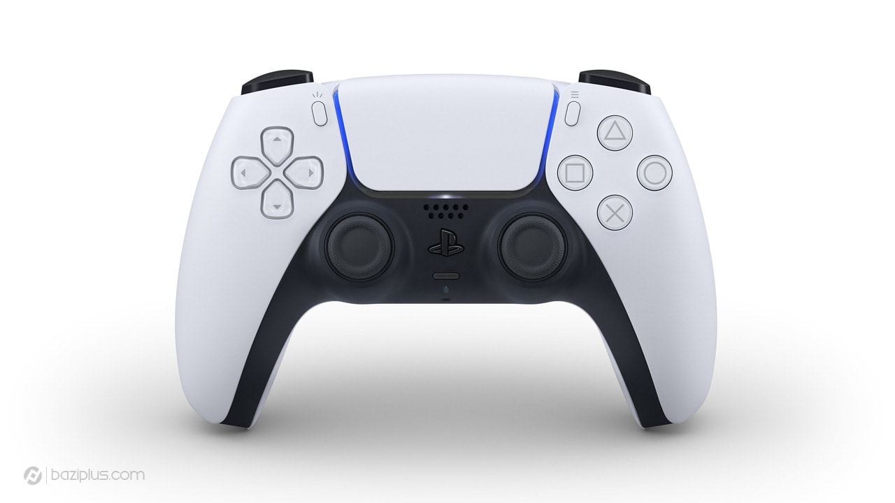 Sony DualSense