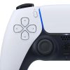 Sony DualSense