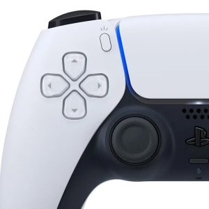 Sony DualSense