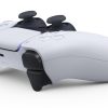 Sony DualShock 5