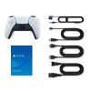 Sony PlayStation 5
