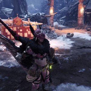 Elden Ring PS4
