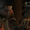 Elden Ring PS4