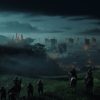 Ghost of Tsushima