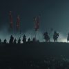 Ghost of Tsushima