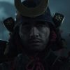Ghost of Tsushima