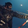 Ghost of Tsushima