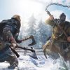 Assassin's Creed Valhalla