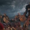 Assassin's Creed Valhalla
