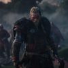 Assassin's Creed Valhalla