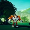 Ben 10: Power Trip