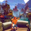 Crash Bandicoot 4: It's About Time