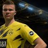 FIFA 21