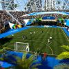 FIFA 21