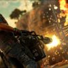 Just Cause 4
