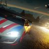 Just Cause 4