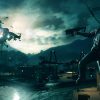 Just Cause 4