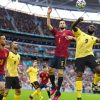 eFootball PES 2021 PS4