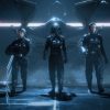 Star Wars: Squadrons