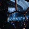 Star Wars: Squadrons