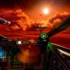 Star Wars: Squadrons