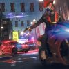 Watch Dogs Legion