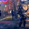 Watch Dogs Legion