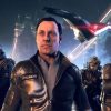 Watch Dogs Legion