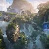 Horizon: Forbidden West