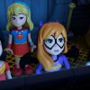 Lego DC Super-Villains