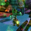Lego DC Super-Villains