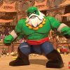 Lego Marvel Super Heroes 2