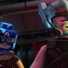 Lego Marvel Super Heroes 2