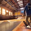 Tony Hawk's Pro Skater 1 + 2