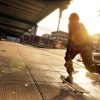 Tony Hawk's Pro Skater 1 + 2