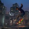 Tony Hawk's Pro Skater 1 + 2