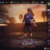 Tony Hawk's Pro Skater 1 + 2