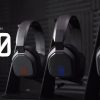 Logitech Astro A10 Gaming Headset